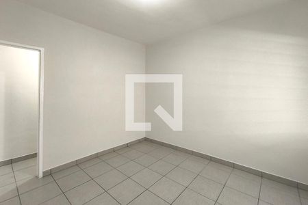 Quarto 2 de casa à venda com 2 quartos, 171m² em Ponte de Campinas, Jundiaí