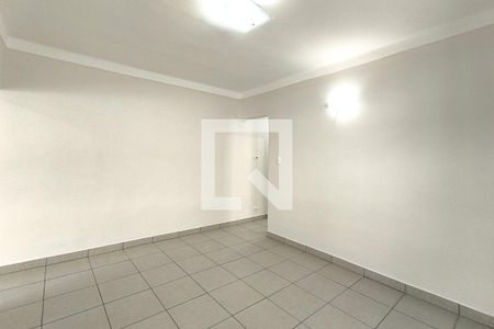 Sala de casa à venda com 2 quartos, 171m² em Ponte de Campinas, Jundiaí