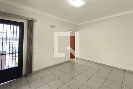 Sala de casa à venda com 2 quartos, 171m² em Ponte de Campinas, Jundiaí