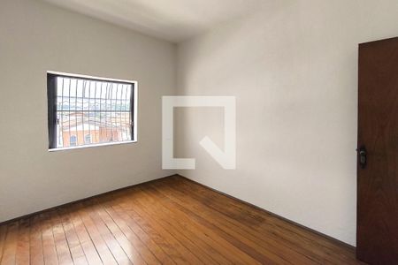 Quarto 1 de casa à venda com 2 quartos, 171m² em Ponte de Campinas, Jundiaí