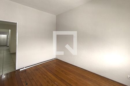 Quarto 1 de casa à venda com 2 quartos, 171m² em Ponte de Campinas, Jundiaí