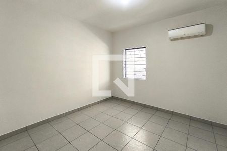 Quarto 2 de casa à venda com 2 quartos, 171m² em Ponte de Campinas, Jundiaí