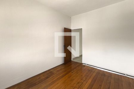 Quarto 1 de casa à venda com 2 quartos, 171m² em Ponte de Campinas, Jundiaí