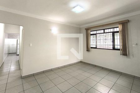 Sala de casa à venda com 2 quartos, 171m² em Ponte de Campinas, Jundiaí