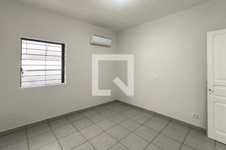 Quarto 2 de casa à venda com 2 quartos, 171m² em Ponte de Campinas, Jundiaí