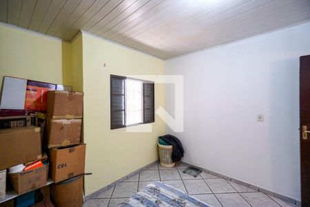 Quarto 02 de casa à venda com 4 quartos, 137m² em Vila Aricanduva, São Paulo