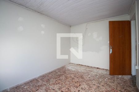 Quarto de kitnet/studio para alugar com 1 quarto, 15m² em Taguatinga, Brasília