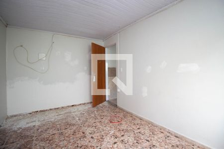 Quarto de kitnet/studio para alugar com 1 quarto, 15m² em Taguatinga, Brasília