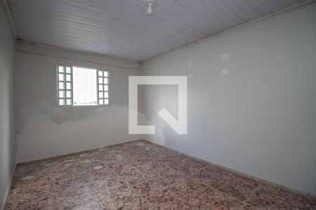 Quarto de kitnet/studio para alugar com 1 quarto, 15m² em Taguatinga, Brasília