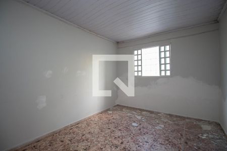 Quarto de kitnet/studio para alugar com 1 quarto, 15m² em Taguatinga, Brasília