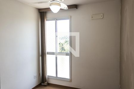 Apartamento para alugar com 2 quartos, 45m² em Cassange, Salvador