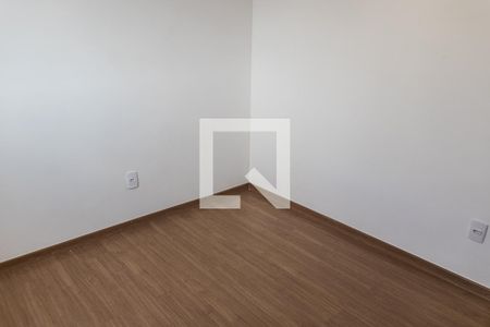 Apartamento para alugar com 2 quartos, 45m² em Cassange, Salvador