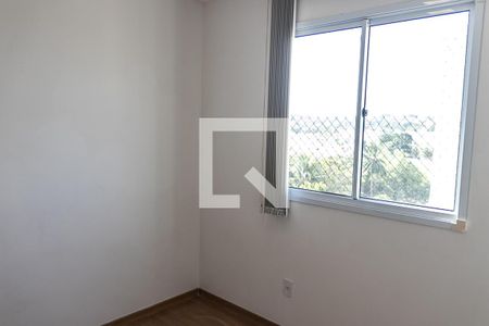 Apartamento para alugar com 2 quartos, 45m² em Cassange, Salvador