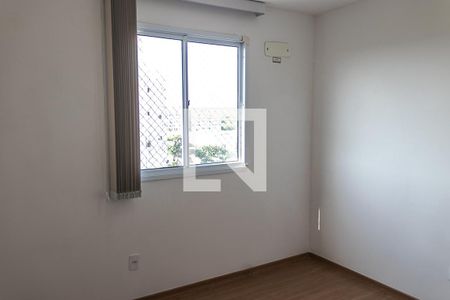 Apartamento para alugar com 2 quartos, 45m² em Cassange, Salvador