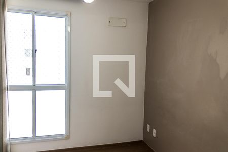 Apartamento para alugar com 2 quartos, 45m² em Cassange, Salvador