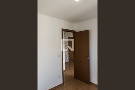 Apartamento para alugar com 2 quartos, 45m² em Cassange, Salvador