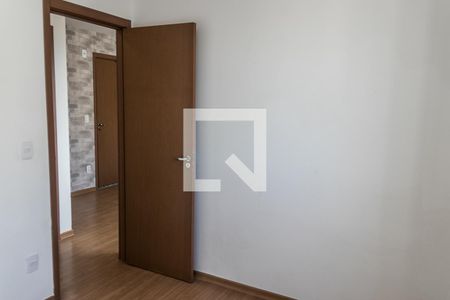 Apartamento para alugar com 2 quartos, 45m² em Cassange, Salvador