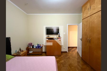 Quarto 1 de casa à venda com 3 quartos, 156m² em Jardim Monjolo, São Paulo