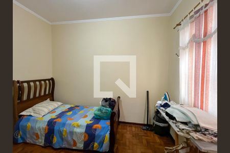 Quarto 2 de casa à venda com 3 quartos, 156m² em Jardim Monjolo, São Paulo