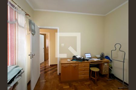 Quarto 2 de casa à venda com 3 quartos, 156m² em Jardim Monjolo, São Paulo