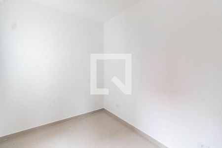 Quarto de apartamento para alugar com 1 quarto, 28m² em Vila Isolina Mazzei, São Paulo