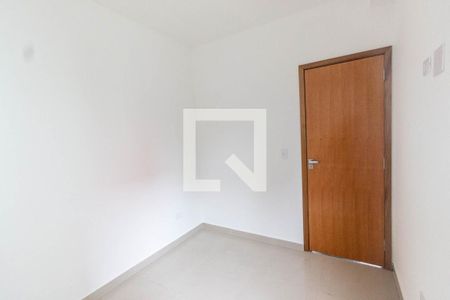 v de apartamento para alugar com 1 quarto, 28m² em Vila Isolina Mazzei, São Paulo