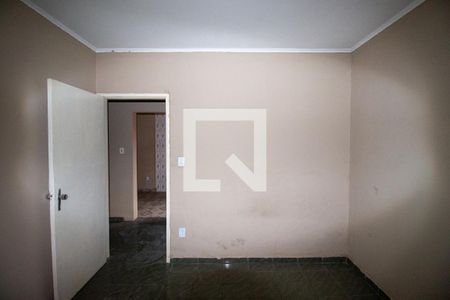 Quarto 1 de apartamento para alugar com 2 quartos, 70m² em Vila Curuçá Velha, São Paulo