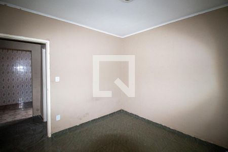 Quarto 1 de apartamento para alugar com 2 quartos, 70m² em Vila Curuçá Velha, São Paulo