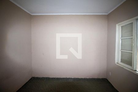 Quarto 1 de apartamento para alugar com 2 quartos, 70m² em Vila Curuçá Velha, São Paulo