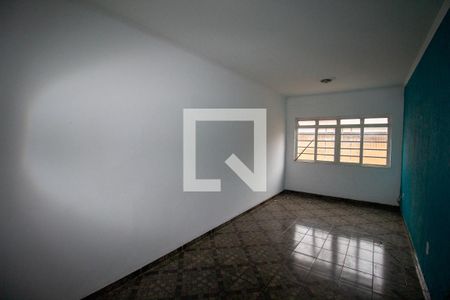 Sala de apartamento para alugar com 2 quartos, 70m² em Vila Curuçá Velha, São Paulo