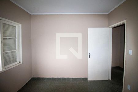 Quarto 1 de apartamento para alugar com 2 quartos, 70m² em Vila Curuçá Velha, São Paulo