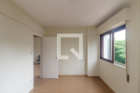 Quarto 1 de apartamento à venda com 2 quartos, 75m² em Vila Buarque, São Paulo