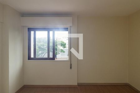 Quarto 1 de apartamento à venda com 2 quartos, 75m² em Vila Buarque, São Paulo