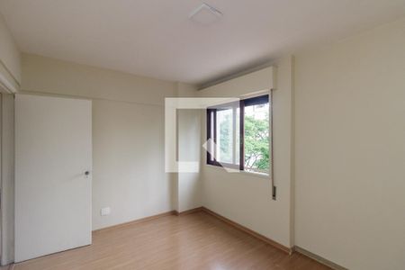 Quarto 1 de apartamento à venda com 2 quartos, 75m² em Vila Buarque, São Paulo