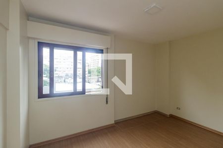 Quarto 1 de apartamento à venda com 2 quartos, 75m² em Vila Buarque, São Paulo