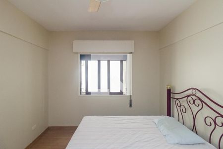 Quarto 2 de apartamento à venda com 2 quartos, 75m² em Vila Buarque, São Paulo