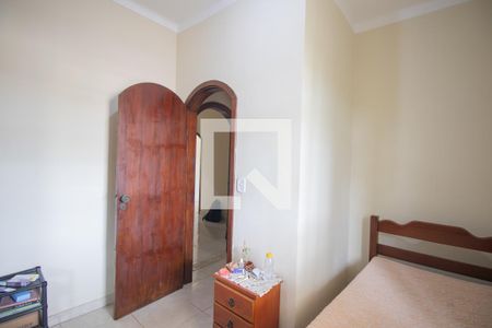 Quarto 2 de casa para alugar com 2 quartos, 100m² em São Miguel, São Gonçalo