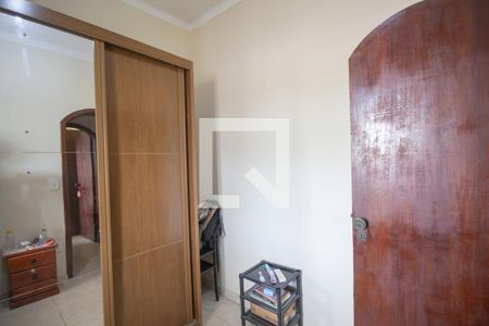 Quarto 2 de casa para alugar com 2 quartos, 100m² em São Miguel, São Gonçalo