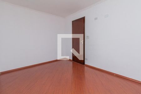 Quarto 2 de apartamento para alugar com 2 quartos, 60m² em Jardim Artur Alvim, São Paulo