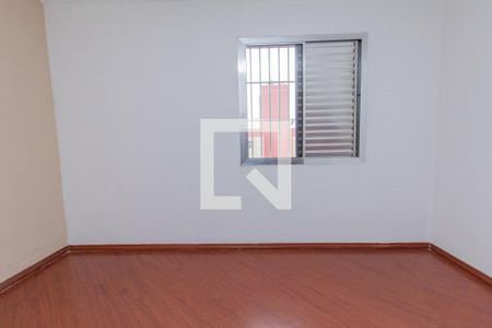 Quarto 2 de apartamento para alugar com 2 quartos, 60m² em Jardim Artur Alvim, São Paulo