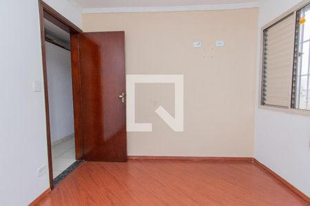 Quarto 1 de apartamento para alugar com 2 quartos, 60m² em Jardim Artur Alvim, São Paulo