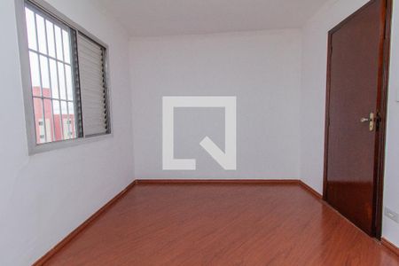 Quarto 2 de apartamento para alugar com 2 quartos, 60m² em Jardim Artur Alvim, São Paulo