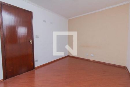 Quarto 2 de apartamento para alugar com 2 quartos, 60m² em Jardim Artur Alvim, São Paulo