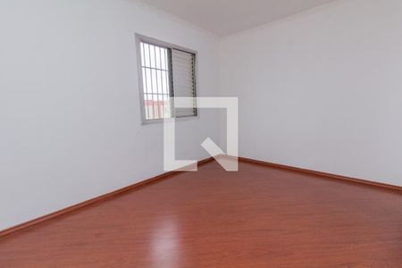 Quarto 2 de apartamento para alugar com 2 quartos, 60m² em Jardim Artur Alvim, São Paulo