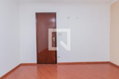 Quarto 2 de apartamento para alugar com 2 quartos, 60m² em Jardim Artur Alvim, São Paulo