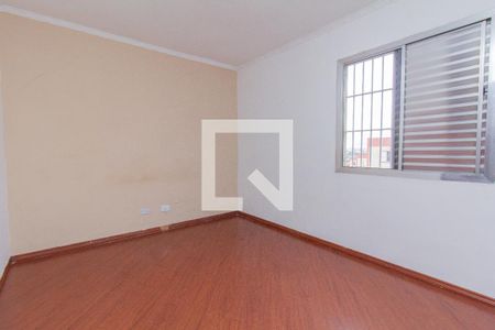 Quarto 2 de apartamento para alugar com 2 quartos, 60m² em Jardim Artur Alvim, São Paulo