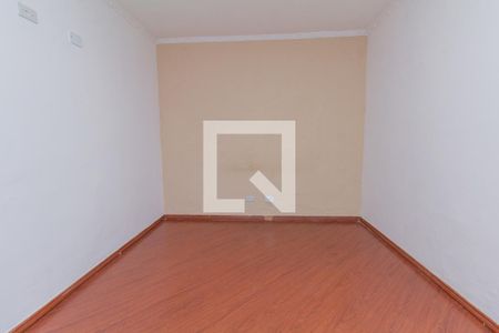 Quarto 2 de apartamento para alugar com 2 quartos, 60m² em Jardim Artur Alvim, São Paulo