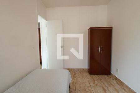 Quarto 1 de apartamento para alugar com 2 quartos, 45m² em Jardim Jaragua, Taubaté