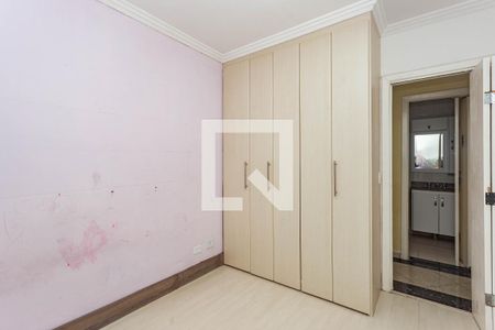 Quarto 1 de apartamento à venda com 3 quartos, 72m² em Jardim Santa Cruz (sacoma), São Paulo