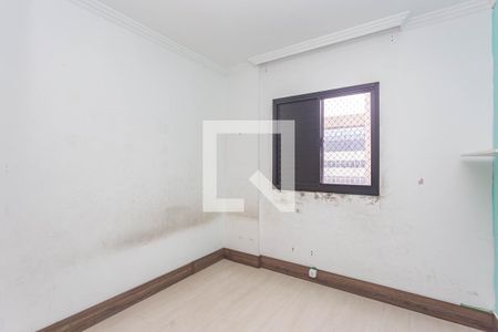 Quarto 2 de apartamento à venda com 3 quartos, 72m² em Jardim Santa Cruz (sacoma), São Paulo